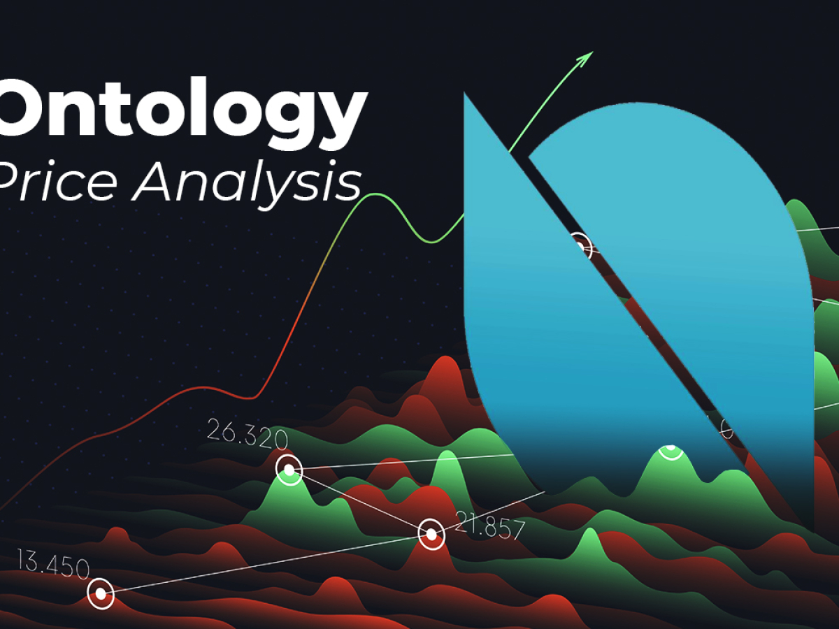 Ontology Price Analysis 2019-20-25 — How Much Will ONT Cost?